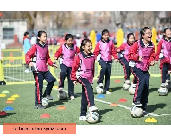 足协官方倡办亚足联女足日活动