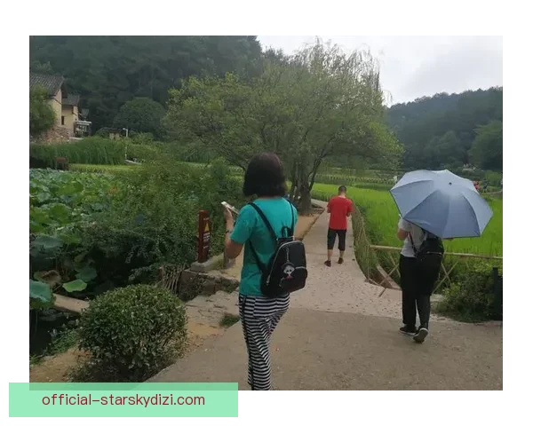 三年西班牙人重如犬龄岁月沉淀