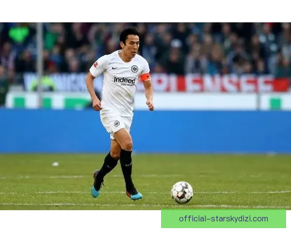 三豪门旧将为何钟情德甲为中心