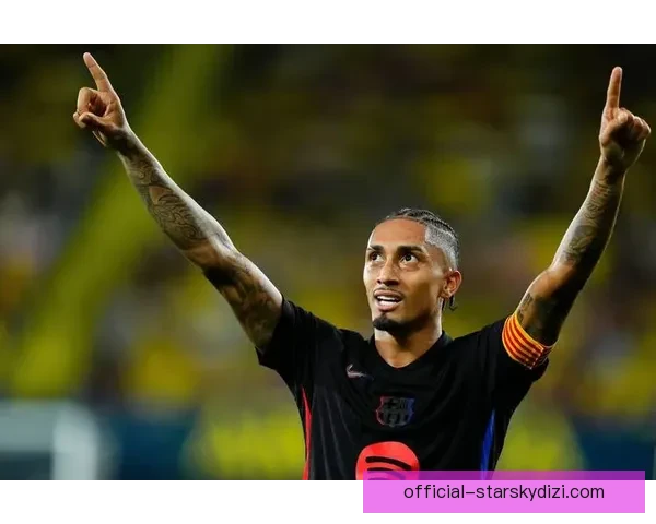 官方原铁人卡洛斯加盟萨拉热窝