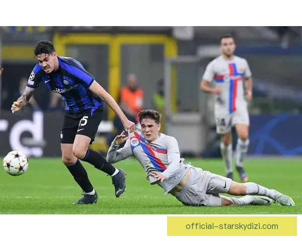 巴斯托尼遭社交媒体风暴 球员积极应对