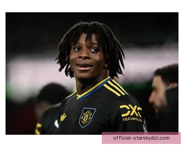 库尼亚谈姆伯莫害羞却苦练射门