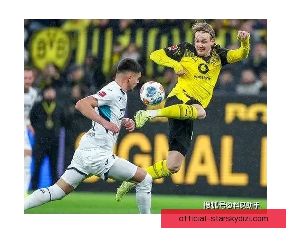 德甲三队欧战首战大捷晋级在望