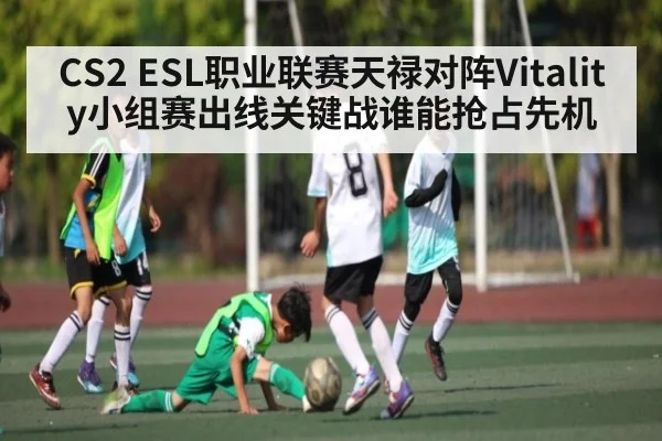 CS2 ESL职业联赛天禄对阵Vitality小组赛出线关键战谁能抢占先机